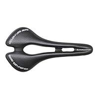 Algopix Similar Product 17 - SSM Saddle Aspide Supercomfort Dynamic