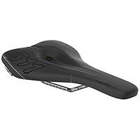 Algopix Similar Product 16 - SQlab 611 Ergowave MTB S-Tube, 12cm
