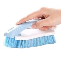 Algopix Similar Product 7 - Multi Functional Shoe Brush Clothes