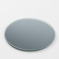 Algopix Similar Product 14 - Eastland 5 Round Centerpiece Table