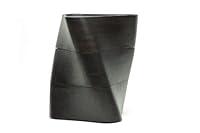 Algopix Similar Product 14 - Ennis Wooden 3Part Modern Accent Table