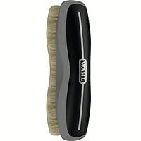 Algopix Similar Product 1 - WAHL Professional Animal Equine Soft