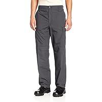 Algopix Similar Product 11 - Propper Mens BDU TrouserButton Fly