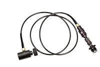 Algopix Similar Product 20 - Ninja Micro Remote Line with Slide