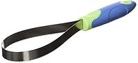 Algopix Similar Product 11 - u groom Shedding Blades  Efficient