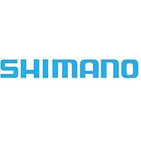 Algopix Similar Product 13 - Shimano SPDSL Cleat Bolt Silver