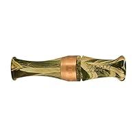 Algopix Similar Product 18 - Zink Calls ZNK2006 Pc1 Goose Poly