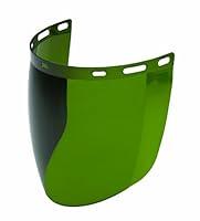 Algopix Similar Product 8 - Gateway Safety 683 Venom Cylindrical