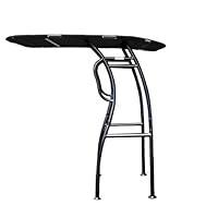 Algopix Similar Product 11 - Dolphin Pro S2 TTOP  Folding Center
