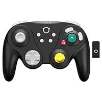 Algopix Similar Product 8 - NYXI Warrior Bluetooth Controller for