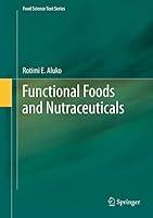 Algopix Similar Product 3 - Functional Foods and Nutraceuticals