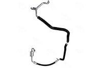 Algopix Similar Product 2 - Four Seasons 56179 Suction Line Hose