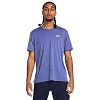 Algopix Similar Product 1 - Under Armour  Mens Launch Splatter