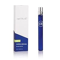 Algopix Similar Product 9 - Capri Blue Perfume Spray Pen  03 Fl