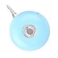 Algopix Similar Product 6 - REKATA Bike Bell Bicycle Bells for