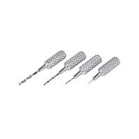 Algopix Similar Product 6 - Finger Drills (Package of 4)