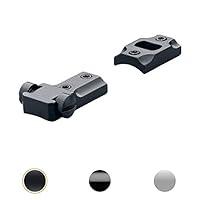 Algopix Similar Product 6 - Leupold Standard TwoPiece Scope Base