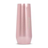 Algopix Similar Product 4 - Corkcicle Stemless Flute Triple