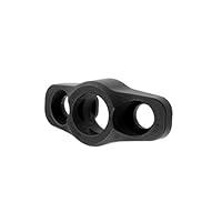 Algopix Similar Product 8 - Magpul M-LOK QD Sling Mount