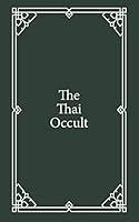 Algopix Similar Product 17 - The Thai Occult