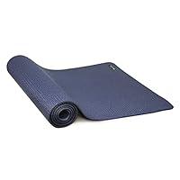 Algopix Similar Product 7 - Trimax Sports Zenzation Premium Yoga