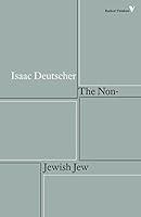 Algopix Similar Product 15 - The NonJewish Jew And Other Essays