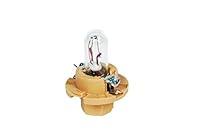 Algopix Similar Product 18 - GM Genuine Parts 22695949 Instrument