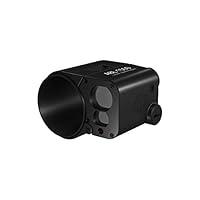 Algopix Similar Product 2 - ATN Auxiliary Ballistic Smart Laser