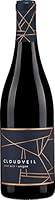 Algopix Similar Product 2 - Cloudveil Pinot Noir, 750mL