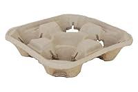 Algopix Similar Product 2 - Southern Champion Tray 0117 ChampWare