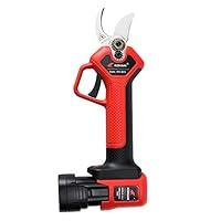 Algopix Similar Product 8 - KOHAM Professional electric tree