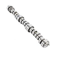 Algopix Similar Product 14 - DNJ CAM3205 Camshaft for 20032014 