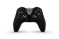 Algopix Similar Product 2 - NVIDIA SHIELD Controller - Android
