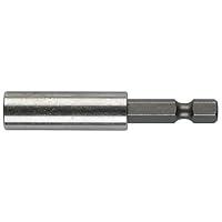 Algopix Similar Product 1 - Makita Magnetic Holder 14 inches 60