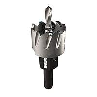 Algopix Similar Product 10 - KRINO 2100103300 Cutter Punch Mug in