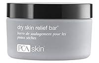 Algopix Similar Product 10 - PCA SKIN Dry Skin Relief Face  Body