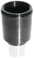 Algopix Similar Product 12 - BRESSER PhotoAdapter 23 mm Long
