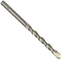 Algopix Similar Product 2 - Bosch 2608597658 Concrete DrillCyl3