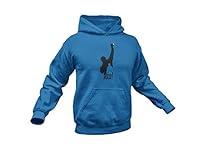 Algopix Similar Product 12 - Rocky Hoodie Rocky Balboa Inspired