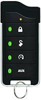 Algopix Similar Product 15 - Directed Electronics Inc 4806P Python