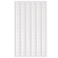 Algopix Similar Product 1 - AIEX Adhesive Poster Tacky Putty 