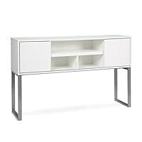 Algopix Similar Product 13 - OFM Core Collection Fulcrum Series 60