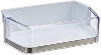 Algopix Similar Product 16 - SAMSUNG Assembly GUARD REF R AW3 OEM