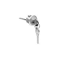 Algopix Similar Product 7 - Stanley Hardware 730870 Garage Door