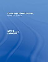 Algopix Similar Product 1 - Climates of the British Isles Present