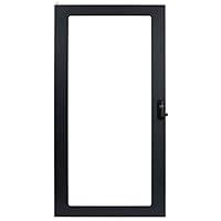 Algopix Similar Product 2 - Samson 21Space SRK Pro Studio Plexi
