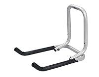 Algopix Similar Product 16 - Thule 977101 Wall Rack for Bicycles