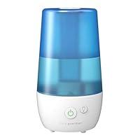 Algopix Similar Product 8 - PureGuardian H965AR Ultrasonic Cool
