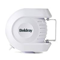 Algopix Similar Product 5 - Beldray LA026996 Clothes Outdoor and