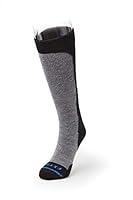 Algopix Similar Product 4 - FITS Medium Ski  OTC Over The Calf